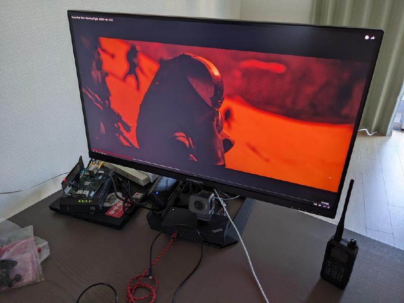 Featured image of post Searching the best resolution for a monitor