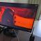 Searching the best resolution for a monitor