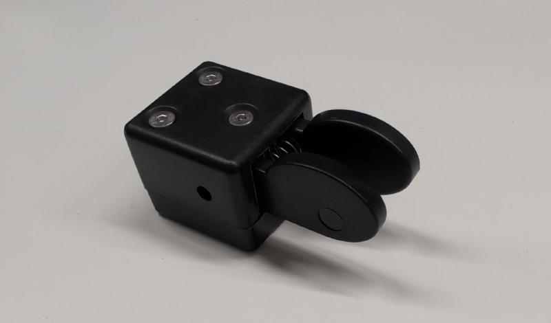 Featured image of post Learning Morse Code in 2025