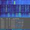 Setting up Debian with RTL-SDR and OpenWebRX+