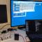 Emulating the Amiga 1000 Keyboard